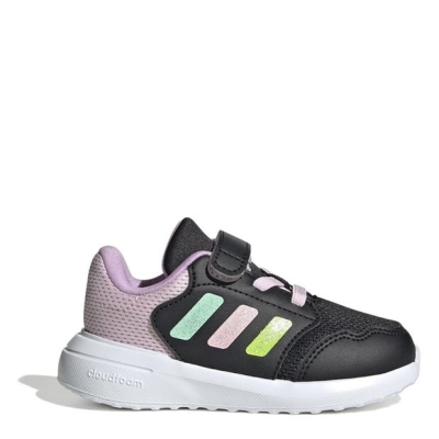 Pantof adidas Tensaur Run 3.0 Childens