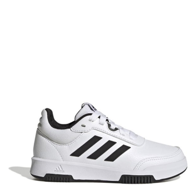 adidas Tensaur Sport 2.0 K