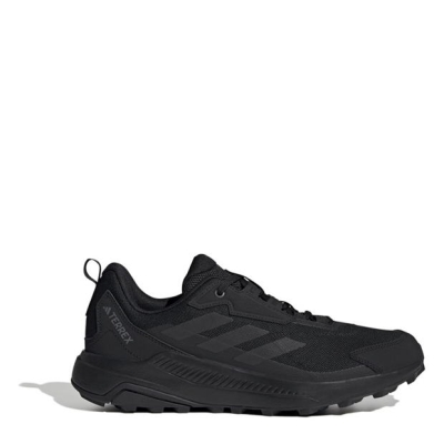 adidas TERREX ANYLAN Sn44