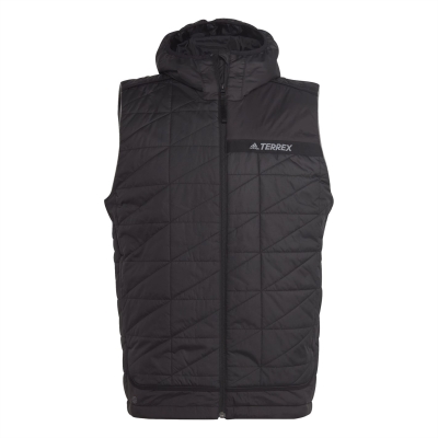 Vesta adidas Terrex Multi Insulated barbat