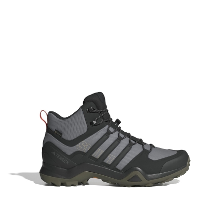 Pantof adidas Terrex Swift R2 Mid GTX