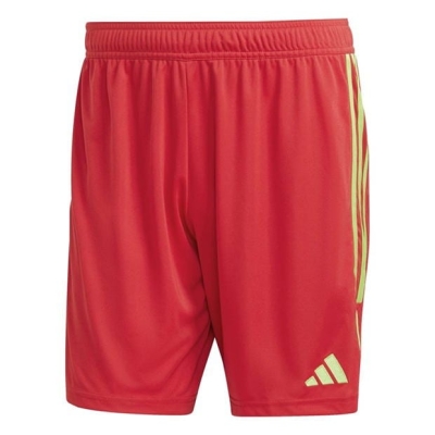 Minge Fotbal adidas Tiro 23 Sho Short barbat