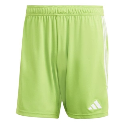 Minge Fotbal adidas Tiro 23 Sho Short barbat