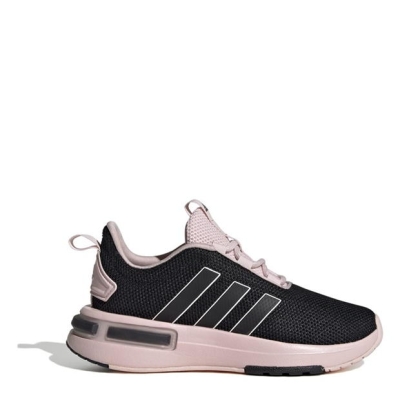 adidas TR23 K