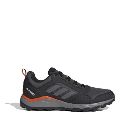 adidas TRACEROCKER 2