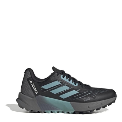 adidas Trx Agr Flow2 Ld99