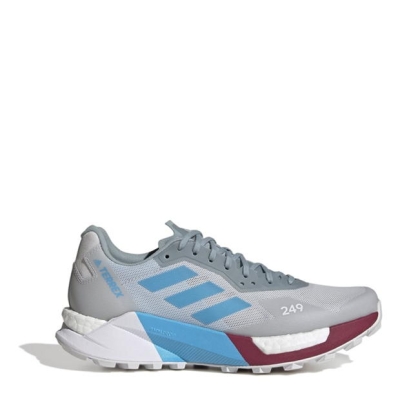 adidas Trx Agr Ultra Ld99