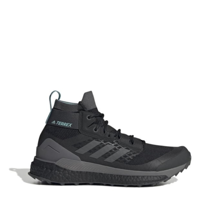 adidas Trx Free Hkr Ld99