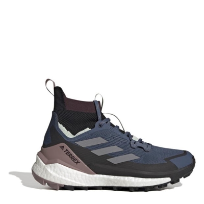 adidas Trx Free Hkr2 Ld99