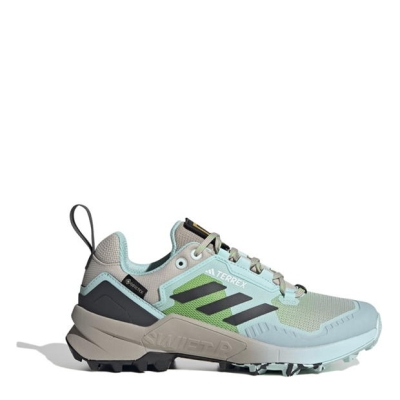 adidas TrxSwft R3Gtx Ld99