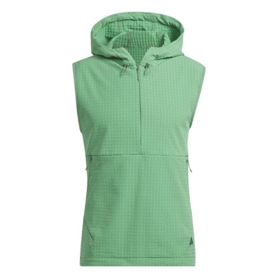 adidas U365TWrdyVest Sn99