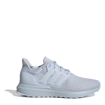 adidas Ubounce Dna Runners dama