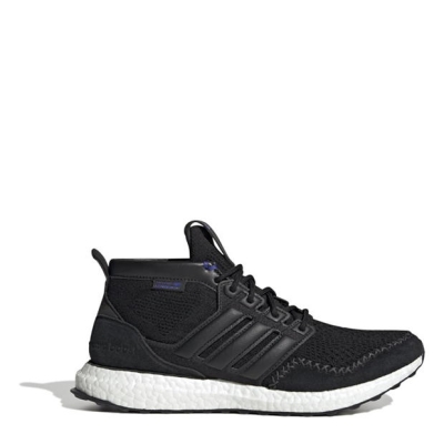 adidas UltB Rlea L H Sn99