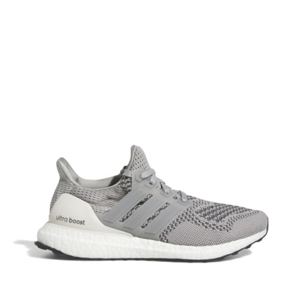 adidas Ultraboost 1 Ld99