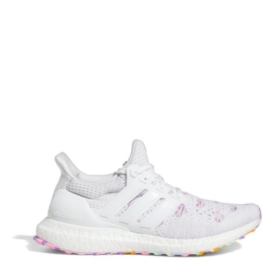 adidas Ultraboost 1 Sn99