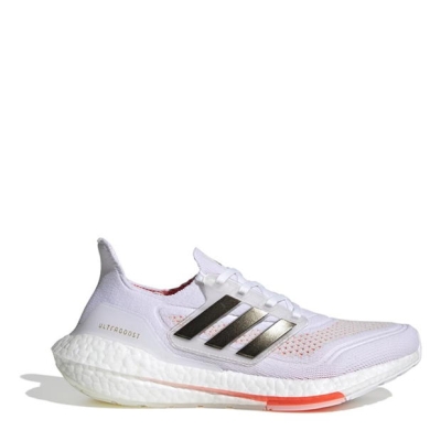 adidas ULTRABOOST 21 W