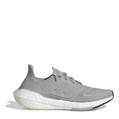 adidas Ultraboost 22 Ld99