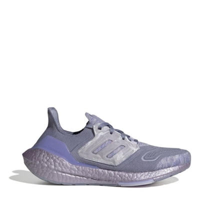 adidas Ultraboost 22 Ld99