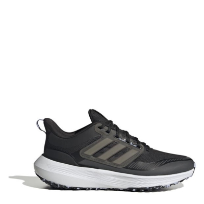 adidas Ultrabounce Tr W Runners dama