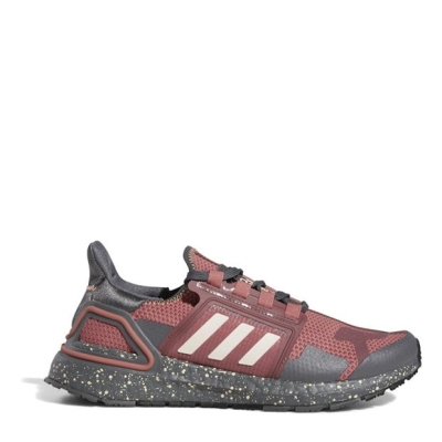 adidas Ultrbst DnaCt Ld99