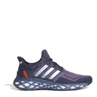 adidas Ultrbst Wb D Jn99