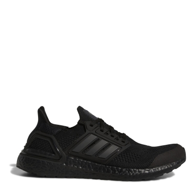 adidas Ultrbst19.5 D Sn99