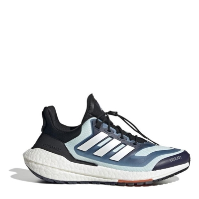 adidas Ultrbst22 Crd Ld99