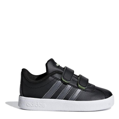 adidas VL COURT 2.0 CMF I