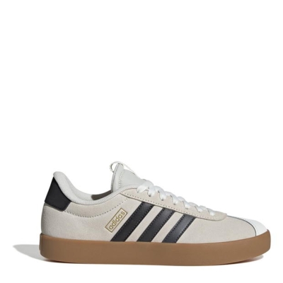 adidas VL Court 3.0 dama