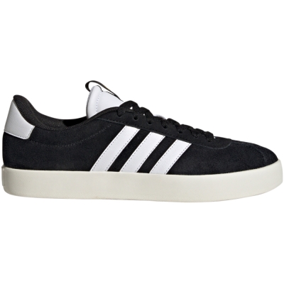 Pantof adidas VL Court 3.0 's ID6279 dama