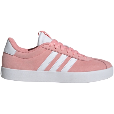 Pantof adidas VL Court 3.0 's IF4469 dama