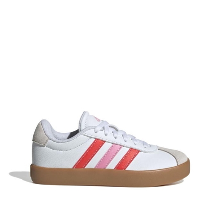 Pantof adidas VL Court 3.0 copil