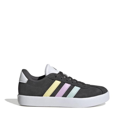 Pantof adidas VL Court 3.0 copil