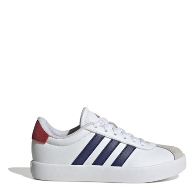 Pantof adidas VL Court 3.0 copil baietel