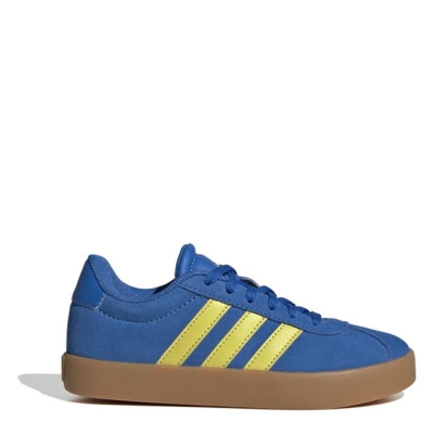 Pantof adidas VL Court 3.0 copil baietel