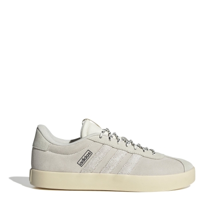 Pantof adidas VL COURT 3.0 barbat