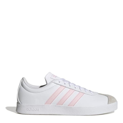 Pantof adidas VL Court Base dama