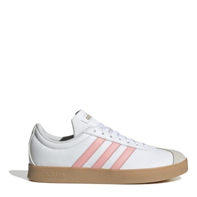 Pantof adidas VL Court Base dama