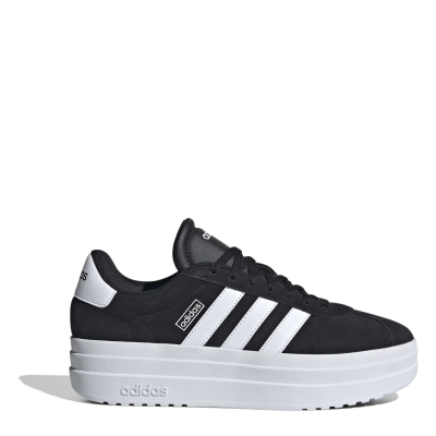 Pantof adidas VL Court Bold