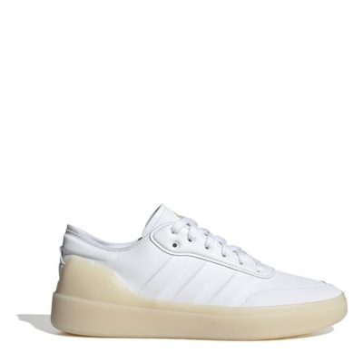 adidas W COURT REVIV Ld34