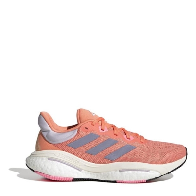 adidas W SOLARGLIDE Ld34