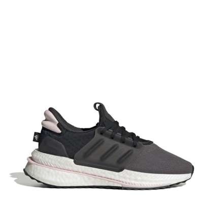 adidas W X_PLRBOOST Ld34