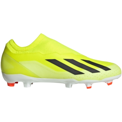 adidas X Crazyfast Pantofi de fotbal League LL FG IG0622