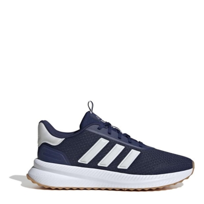 Pantof adidas X_PLR Path barbat