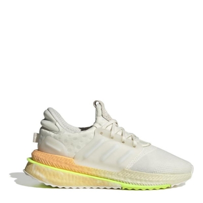 adidas X_Plrboost Ld99