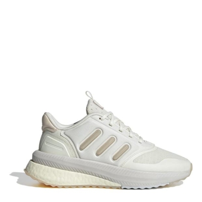 adidas X Plrphase Runners dama