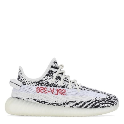 adidas Yzy Bst 350V2 Ch99