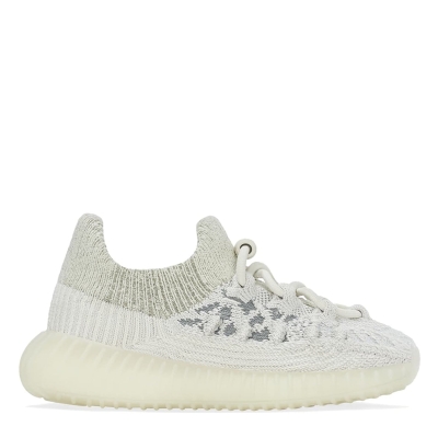 adidas Yzy350V2 Cmpt In99