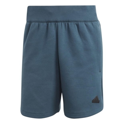 adidas Z.N.E Short Sn99