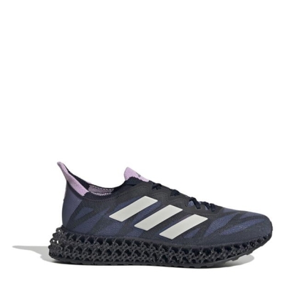 Pantof adidas 4DFWD 3 Running